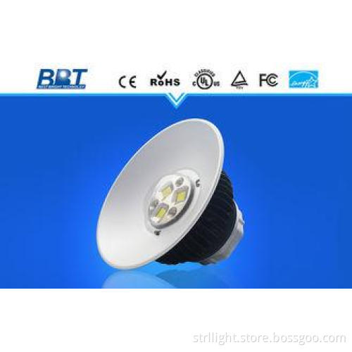 High efficiency CREE 150W LED High Bay Light Fixtures 14250
